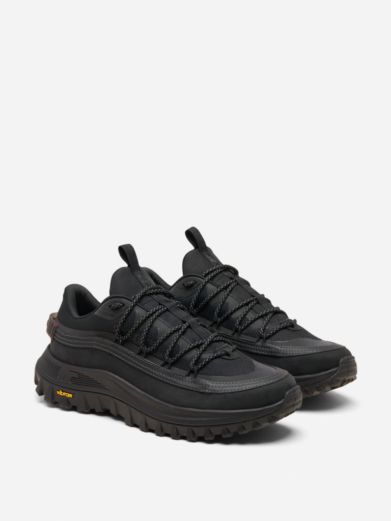 Кроссовки мужские Sorel Callsign Horizon™ Low Gtx — фото №3