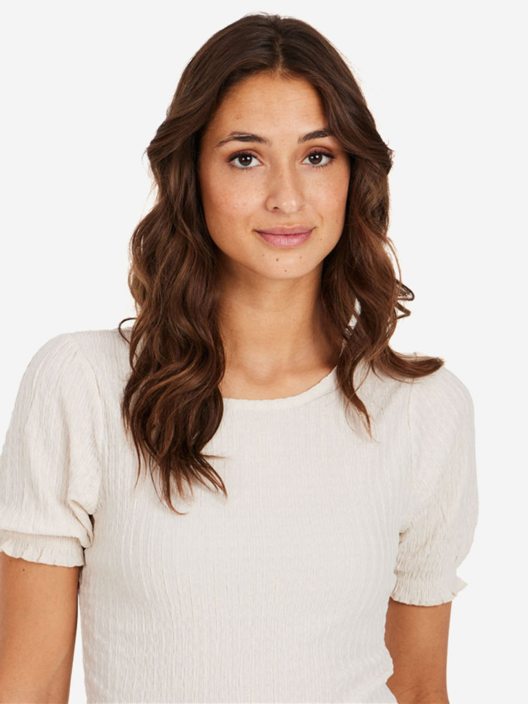 Футболка женская Protest