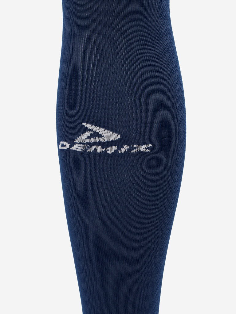 Гетры Demix, 1 пара — фото №3