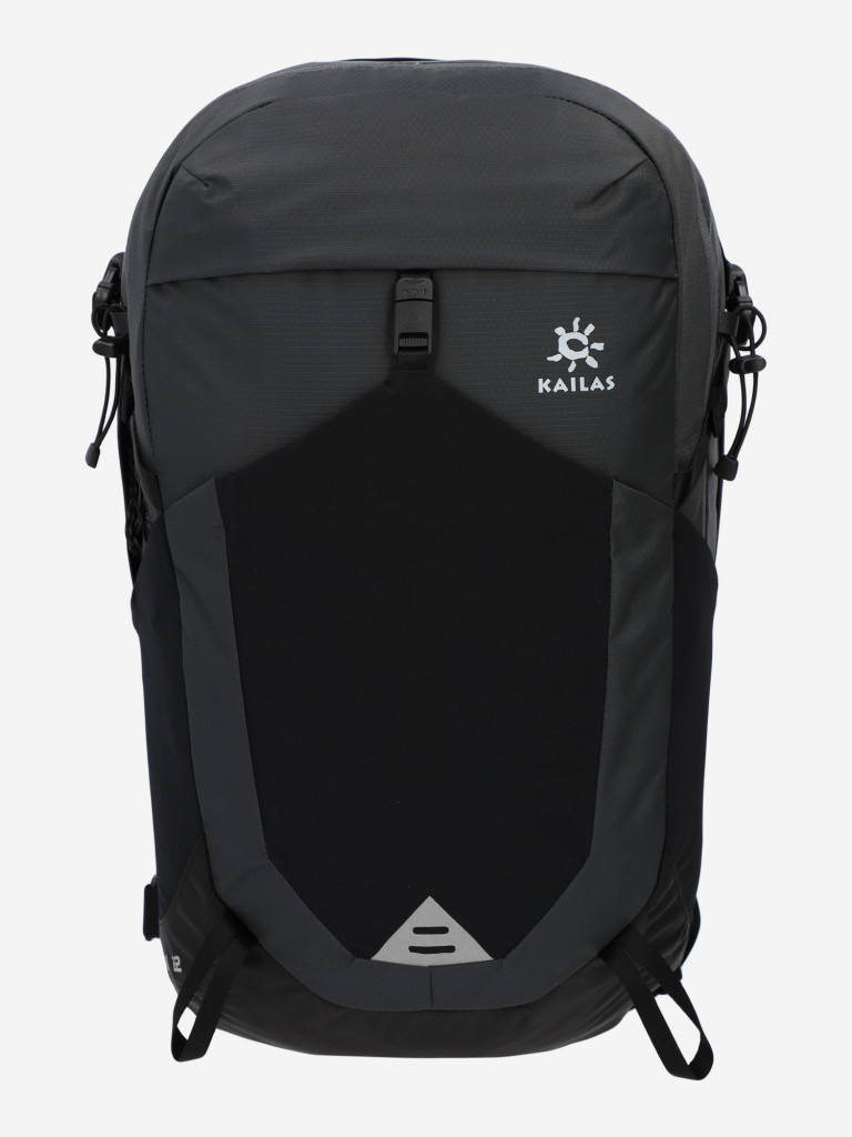 Kailas Adventure II Lightweight рюкзагы, 22 л