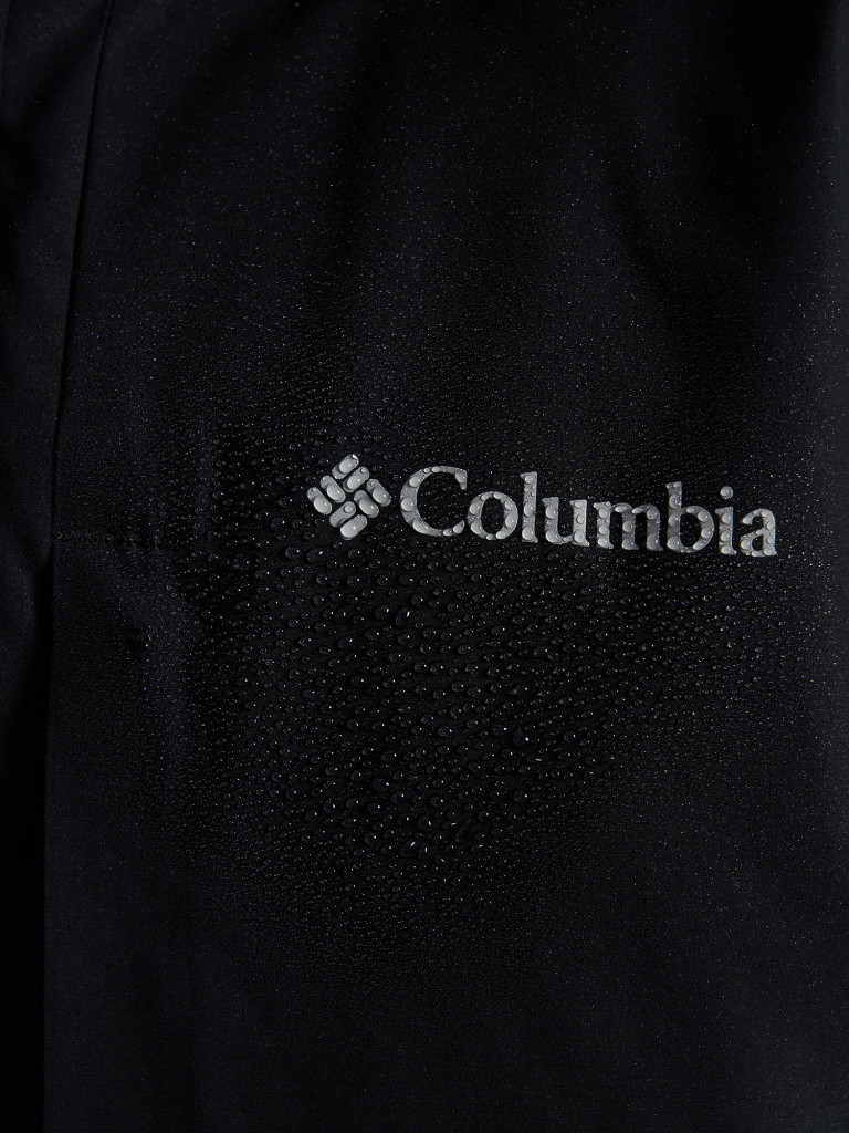 Парка мужская Columbia Street Heights Parka — фото №10