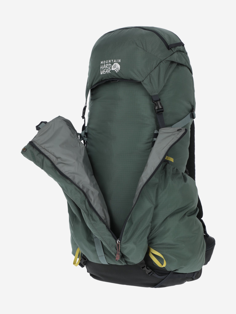 Рюкзак Mountain Hardwear PCT, 55 л — фото №26