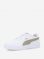 Кеды женские Puma Court Lally — фото №3