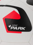 Мяч футбольный Nike Park Team 2.0 — фото №4