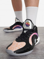 361° Level Up 3 ерлер кроссовкасы — фото №8