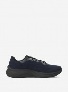 FILA Sense Knit Tr ерлер кроссовкасы — фото №4