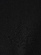 Пуховик мужской Rukka Visuri — фото №14