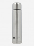 Термос Outventure, 1 л