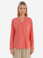 Рубашка женская Cordillero — фото №2