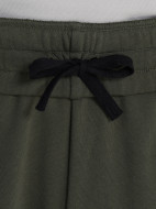 Шорты мужские Kappa — фото №5