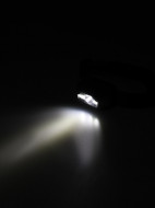 Northland маңдай шамы — фото №7