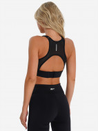 Reebok Core спорттық бра топы — фото №3