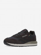 Кроссовки мужские Reebok Classic Nylon 89 — фото №3
