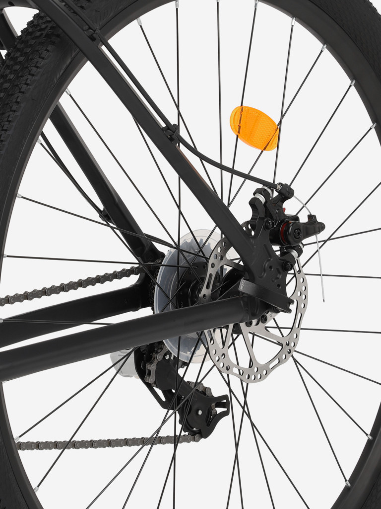 Roces Ritmo 29" тау велосипеді — фото №9