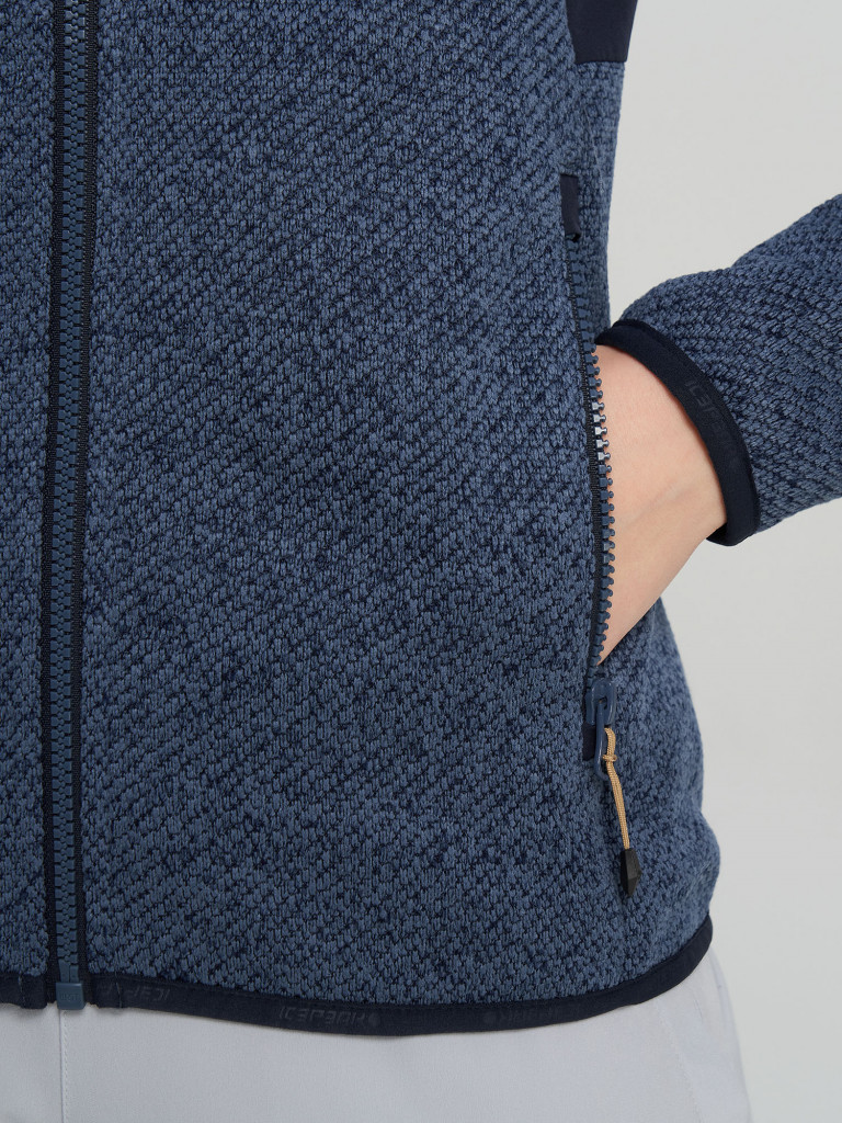 IcePeak Mattawa әйелдер қалың жемпірі — фото №9