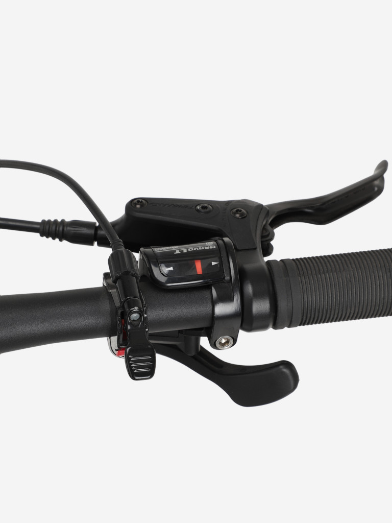 Stern Motion 4.0 27.5" тау велосипеді — фото №6