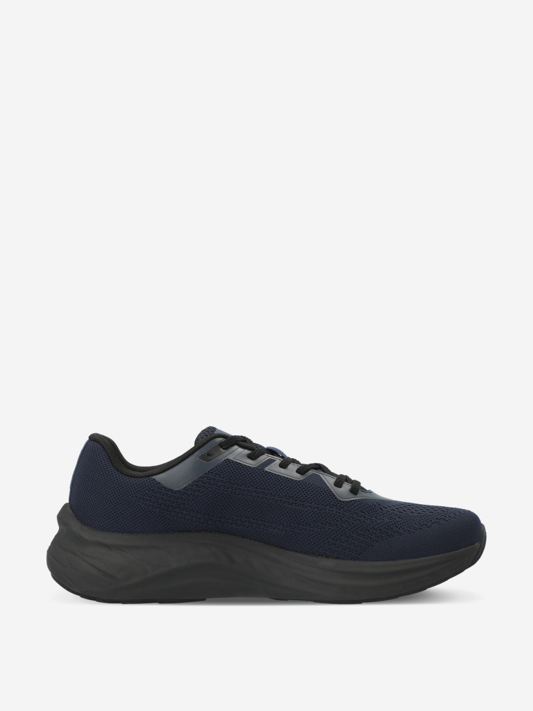 FILA Sense Knit Tr ерлер кроссовкасы — фото №4