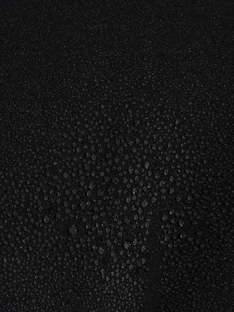 Пуховик мужской Rukka Visuri — фото №14