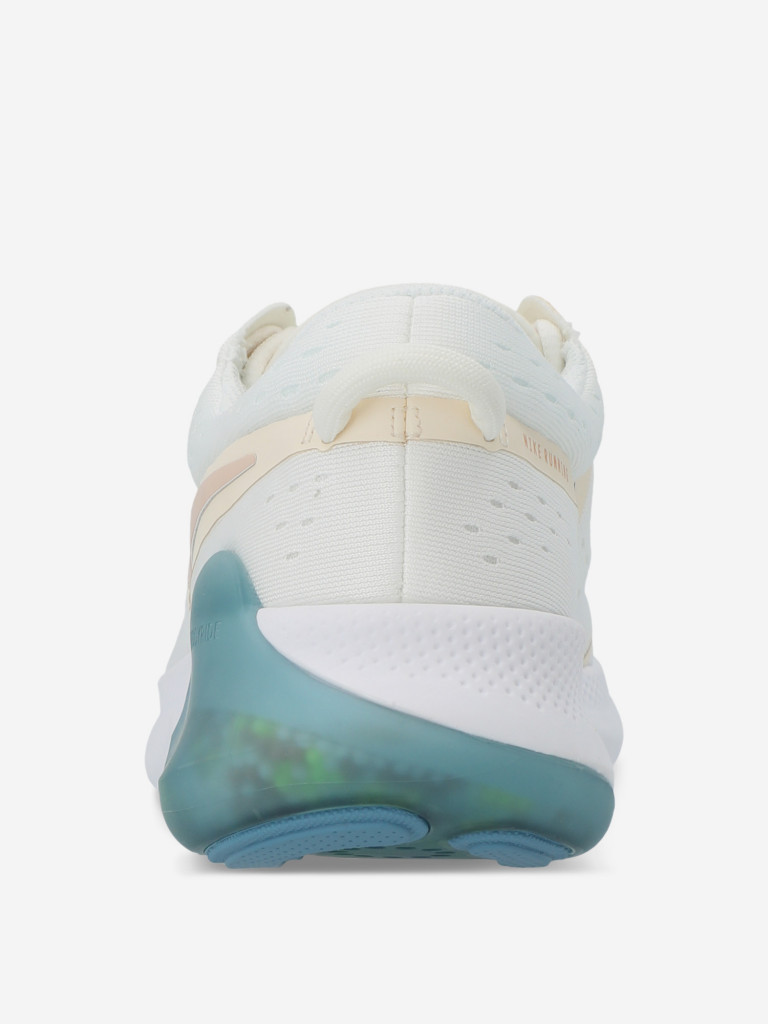 Кроссовки женские Nike Joyride Dual Run — фото №4
