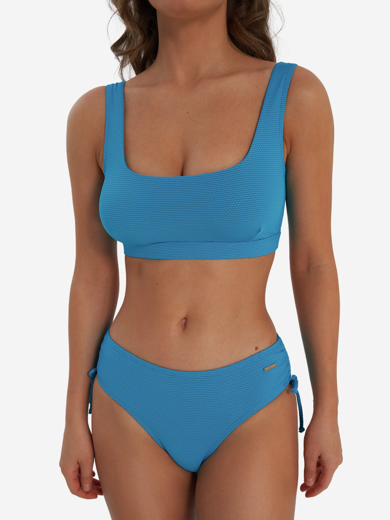 Лиф женский Joss — фото №4