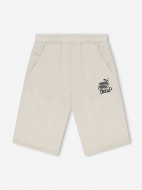 PUMA Mid90 S ұлдар шорты