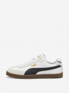 PUMA Club II Era әйелдер кедысы
