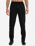 Брюки мужские Kappa Darente — фото №2