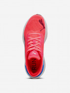 Кроссовки мужские PUMA Magnify Nitro 2 — фото №5