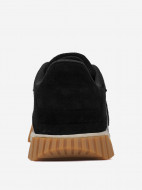 Кроссовки женские Etonic Tiger — фото №3