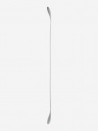 Сноуборд Termit Helios — фото №2