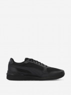 PUMA St Runner V4 Sl ерлер кроссовкасы — фото №4