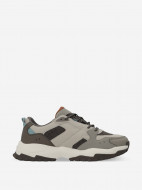 Кроссовки мужские Demix Trailish 3 Mesh — фото №5