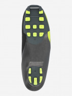 Ботинки лыжные Fischer SpeedMax 7 Classic — фото №6