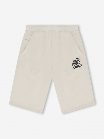 PUMA Mid90 S ұлдар шорты