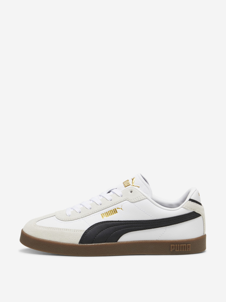 PUMA Club II Era әйелдер кедысы