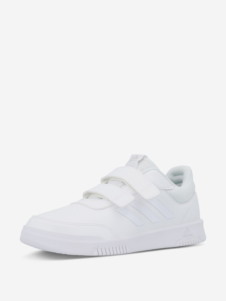 Кеды детские adidas Tensaur Sport 2.0 Cf K — фото №2