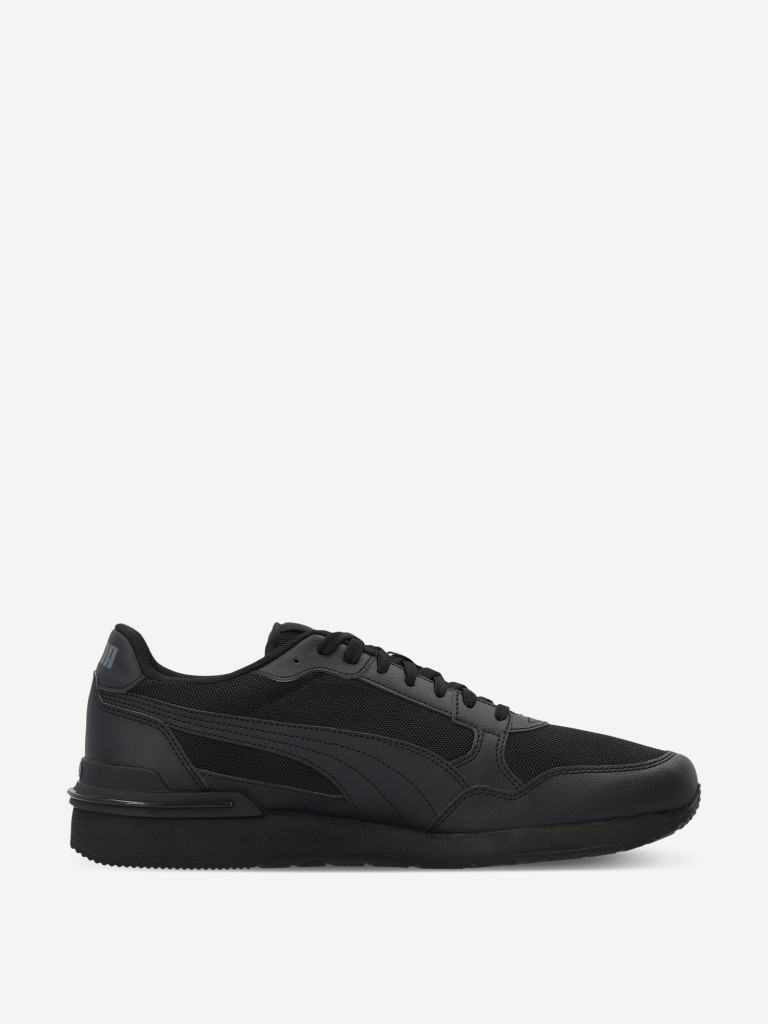 PUMA St Runner V4 Sl ерлер кроссовкасы — фото №4