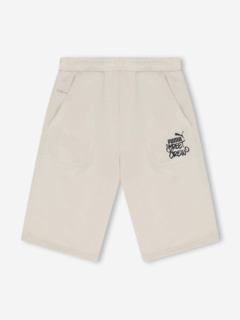 PUMA Mid90 S ұлдар шорты