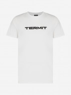 Футболка мужская Termit — фото №7