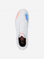 Puma Future 8 Play Fg/Ag Jr ұлдар бутсы — фото №6