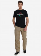 Футболка мужская Cordillero — фото №4