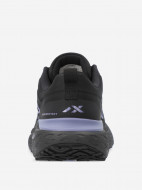 Кроссовки женские Athlex Pure Wtr — фото №4