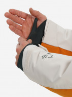 Protest Elgin ерлер жылы курткасы — фото №10