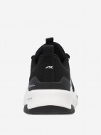 Кроссовки мужские Athlex Burpee — фото №3