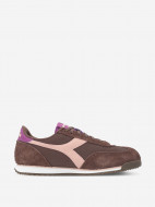 Diadora Cross Rainy әйелдер кроссовкасы — фото №4