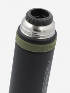 Thermos FFX термосы, 0.9 л — фото №7