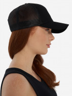 Бейсболка Termit — фото №6