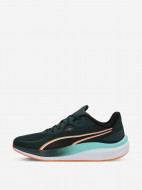 Puma Skyrocket Lite 2 ерлер кроссовкасы — фото №2
