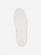 Кеды для мальчиков FILA Sp Fil 2.0 — фото №6