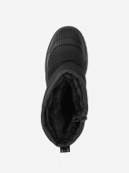 Дутики женские Termit Storm Boot WTR — фото №6
